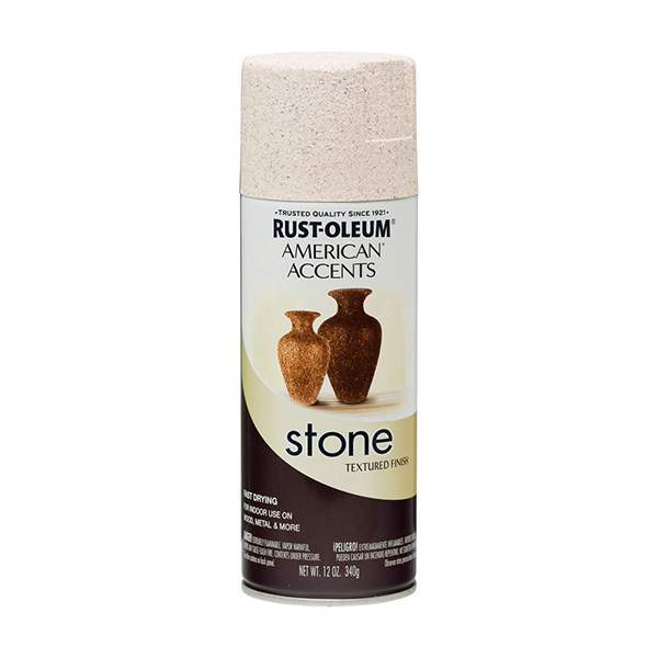 Краска акриловая Rust-Oleum American Accents Decorative Finishes Stone 285028 (травертин)