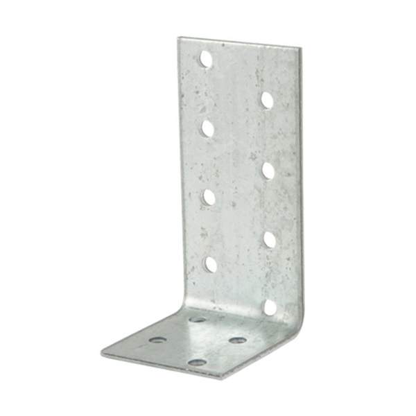 Анкерный уголок 4 40x60x40 мм Domax