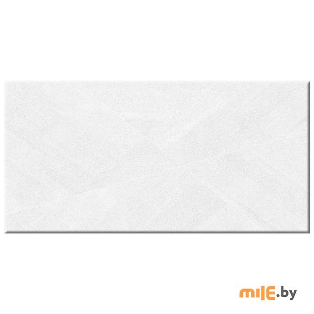 Вставка Beryoza Ceramica Toscana светло-графит 300х600