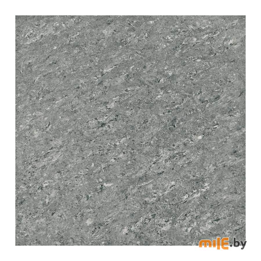 Керамогранит Grasaro Crystal G-610 PR 600х600 мм