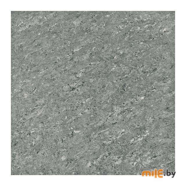 Керамогранит Grasaro Crystal G-610 PR 600х600 мм