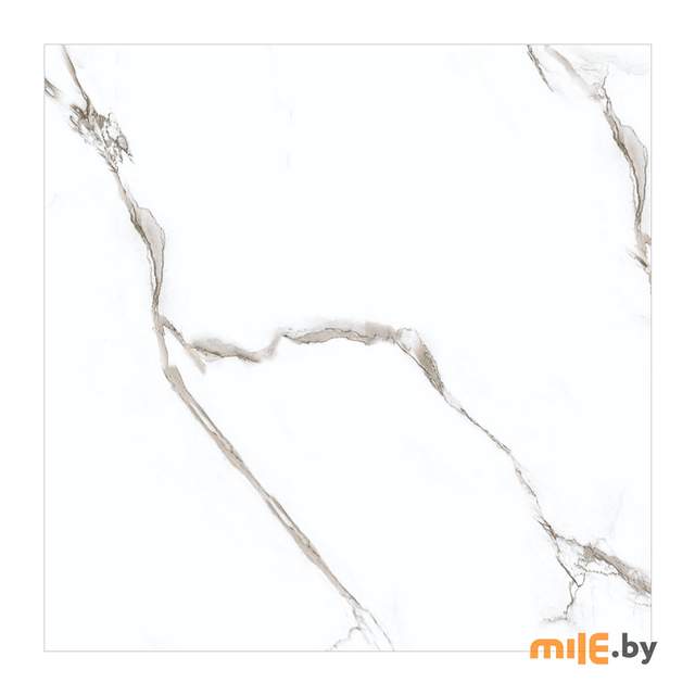 Керамогранит Grasaro Classic Marble G-271 400х400 мм