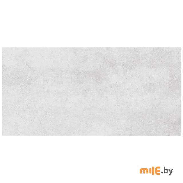 Керамогранит Belani Concrete GP 300х600