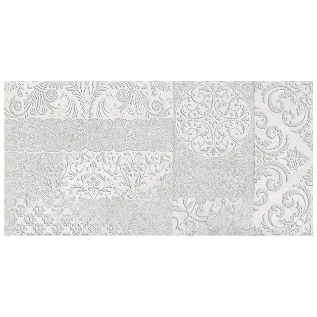 Декор керамический Belani Лофт 1 250x500
