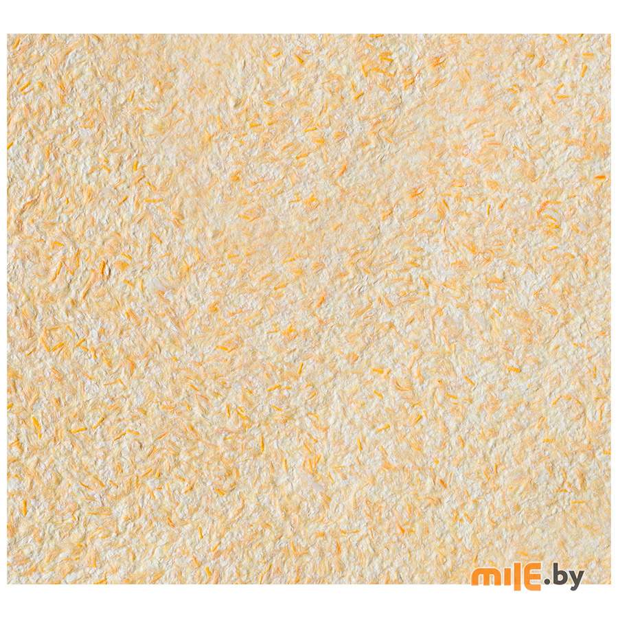 Обои жидкие Silk Plaster Стандарт 013
