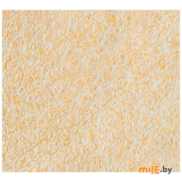 Обои жидкие Silk Plaster Стандарт 013
