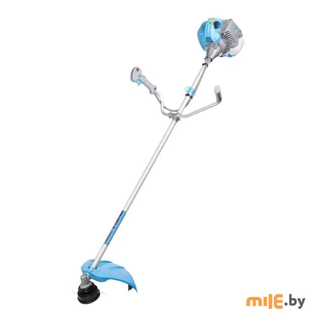 Триммер Mikkeli GT-2500 PROFI