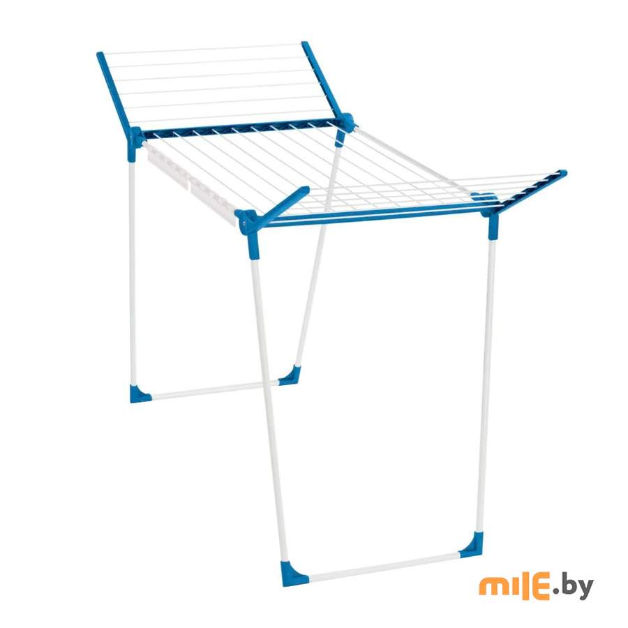 Сушилка для белья Leifheit Pegasus Solid (81514) 157x66 см