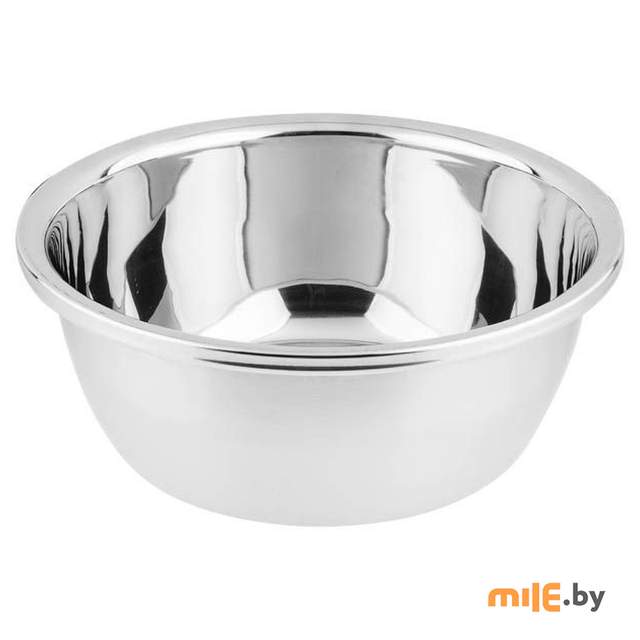 Миска для взбивания Perfecto Linea Chef (24-000260) 26 см