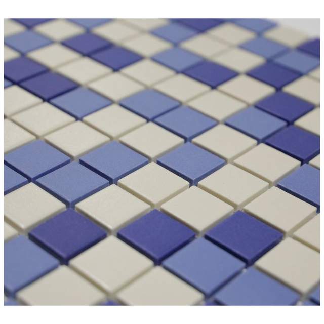 Мозаика LeeDo Ceramica КГ-0150 300x300 (керамогранит)