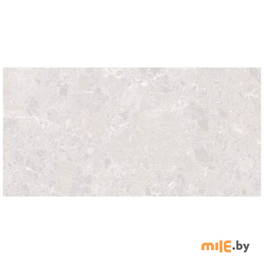 Плитка Beryoza Ceramica Бергамо 600х300 мм