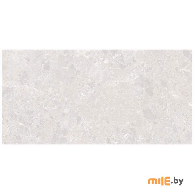 Плитка Beryoza Ceramica Бергамо 600х300 мм