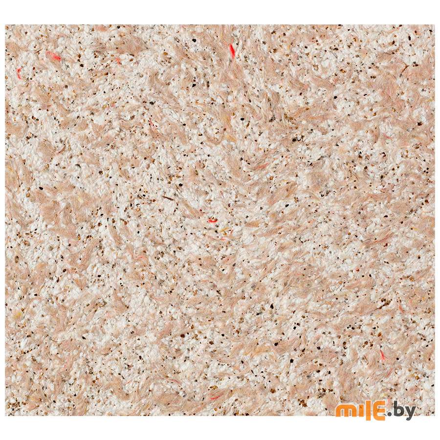 Обои жидкие Silk Plaster Престиж 409