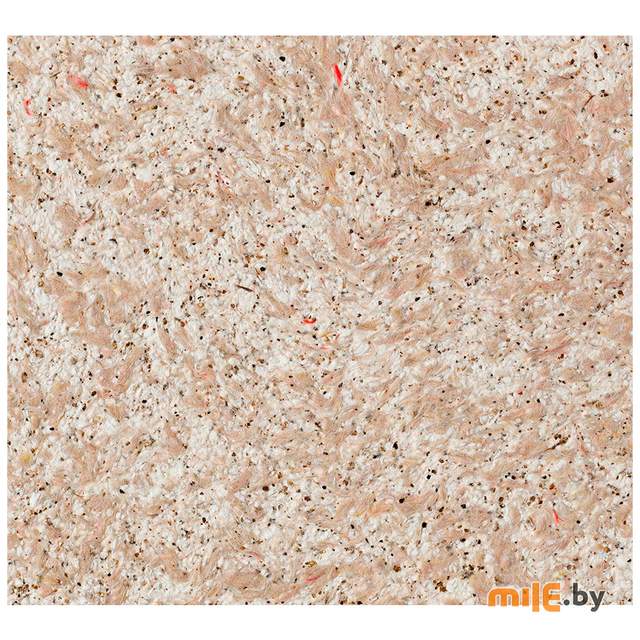 Обои жидкие Silk Plaster Престиж 409