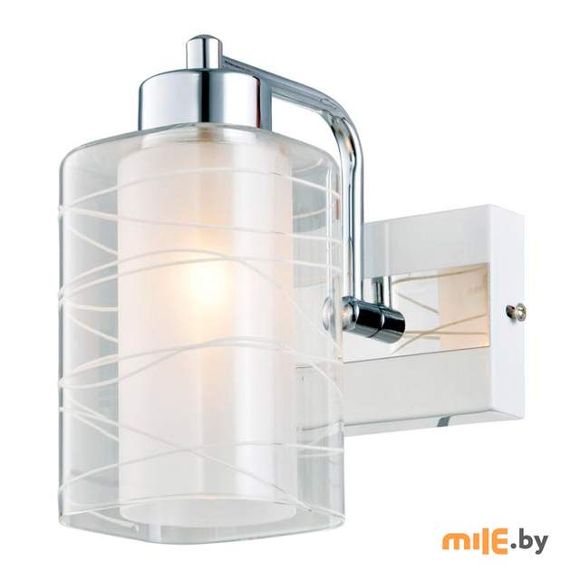Светильник Power Light 1016/1W-1CH