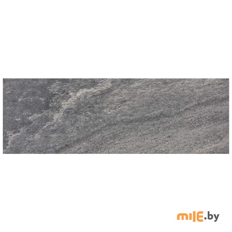 Керамогранит Nowa Gala Mixstone P-N-MST13 200x600