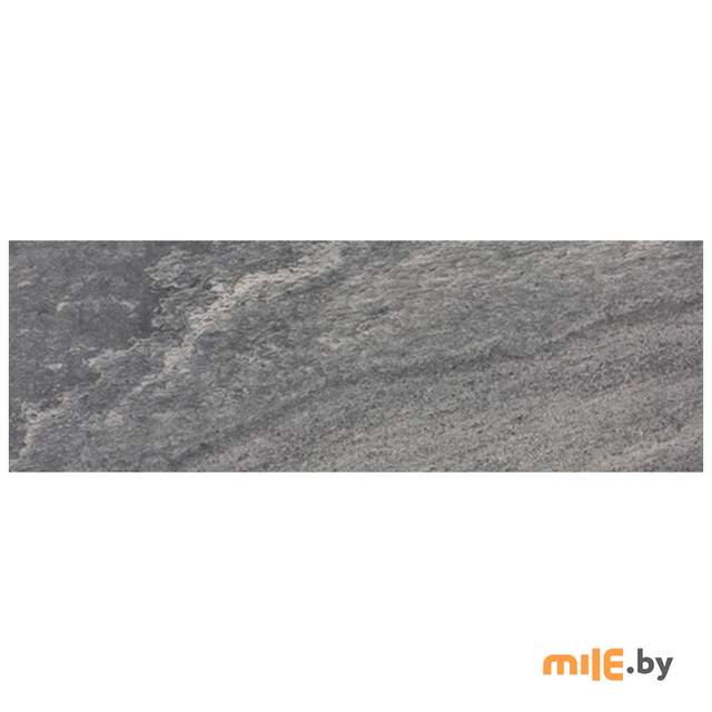 Керамогранит Nowa Gala Mixstone P-N-MST13 200x600