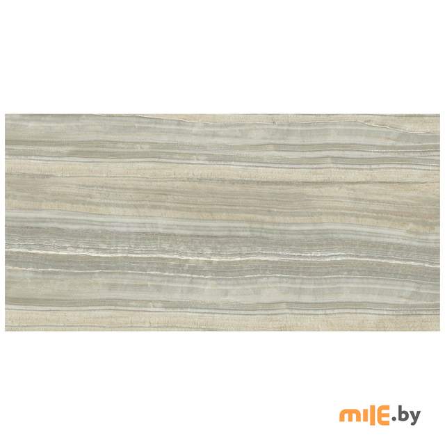 Плитка Beryoza Ceramica Palissandro (оливковый) 600х300 мм
