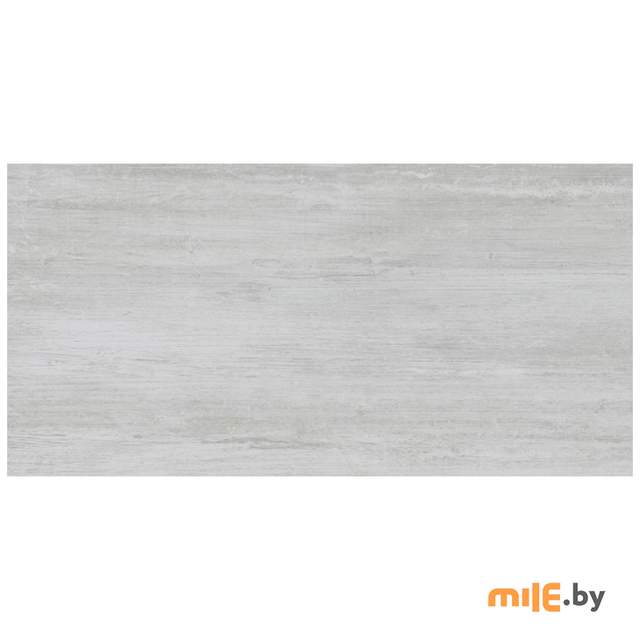 Плитка керамическая Belani Сильвия 250х500 (серый)