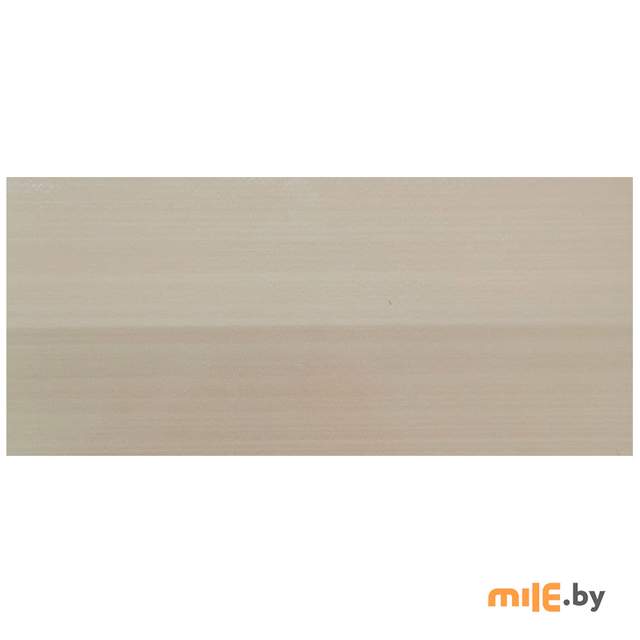 Плитка керамическая Soho Beige 500x250