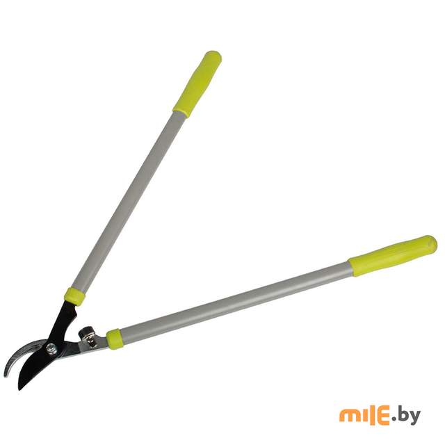 Сучкорез Listok LJH-1122