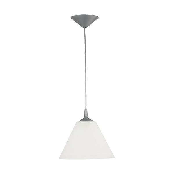 Светильник Glimex 14150