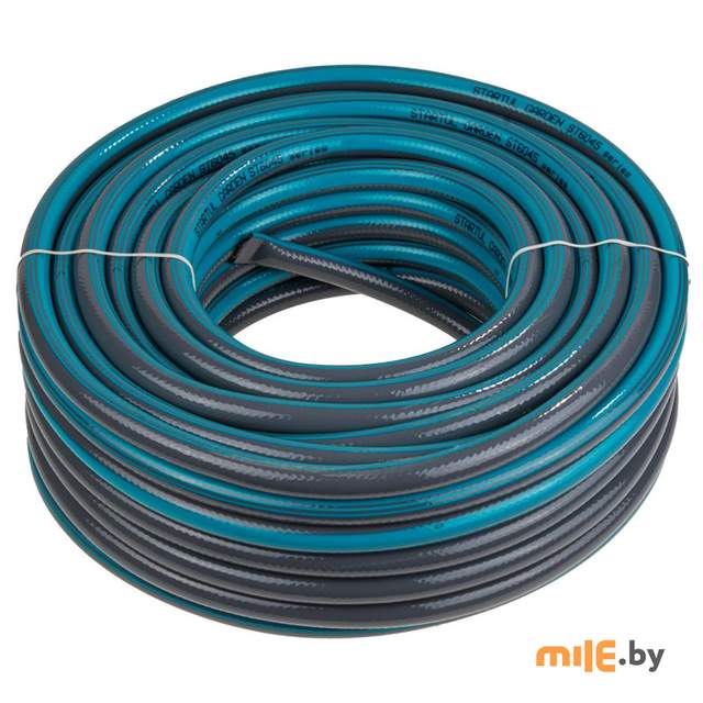 Шланг поливочный Startul Garden ST6045-3/4-20 (3/4" 20 м)