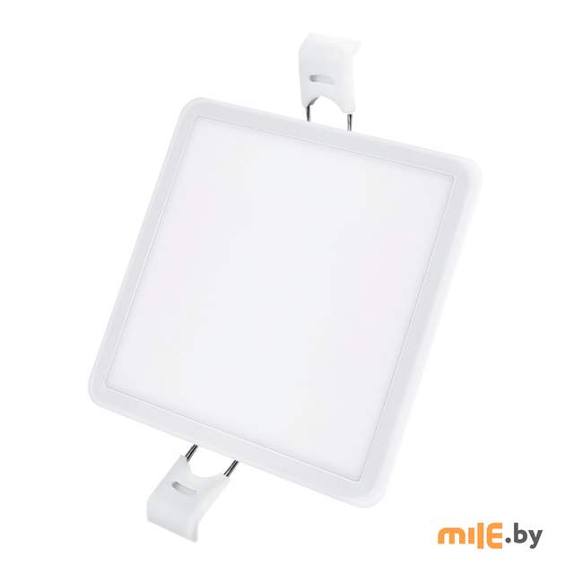 Светодиодный светильник ULTRA LED SP 2S 15W 4000K