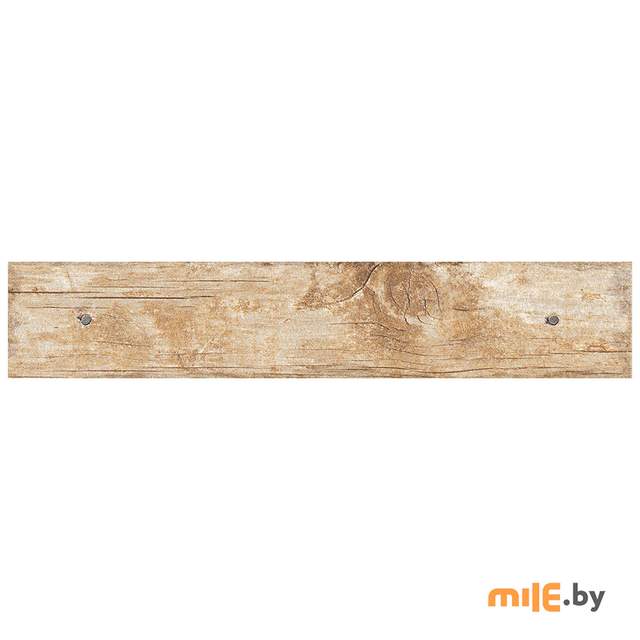 Керамогранит Oset Eden beige 442x80