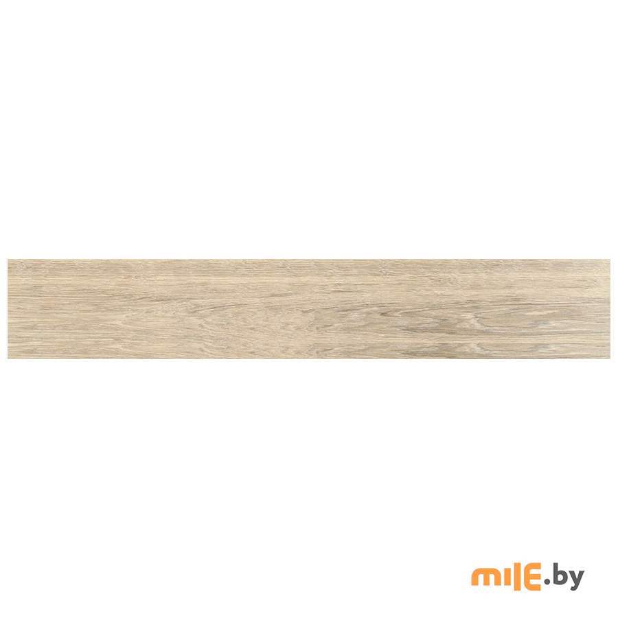 Керамогранит Golden Tile Лайтвуд 150х612