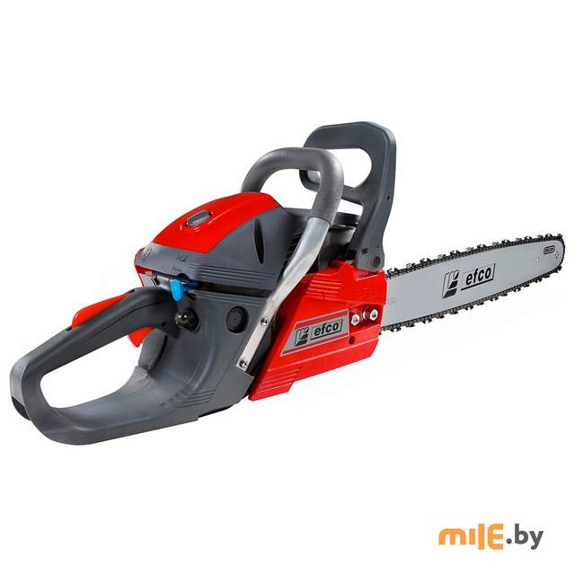 Бензопила EFCO MTH 510