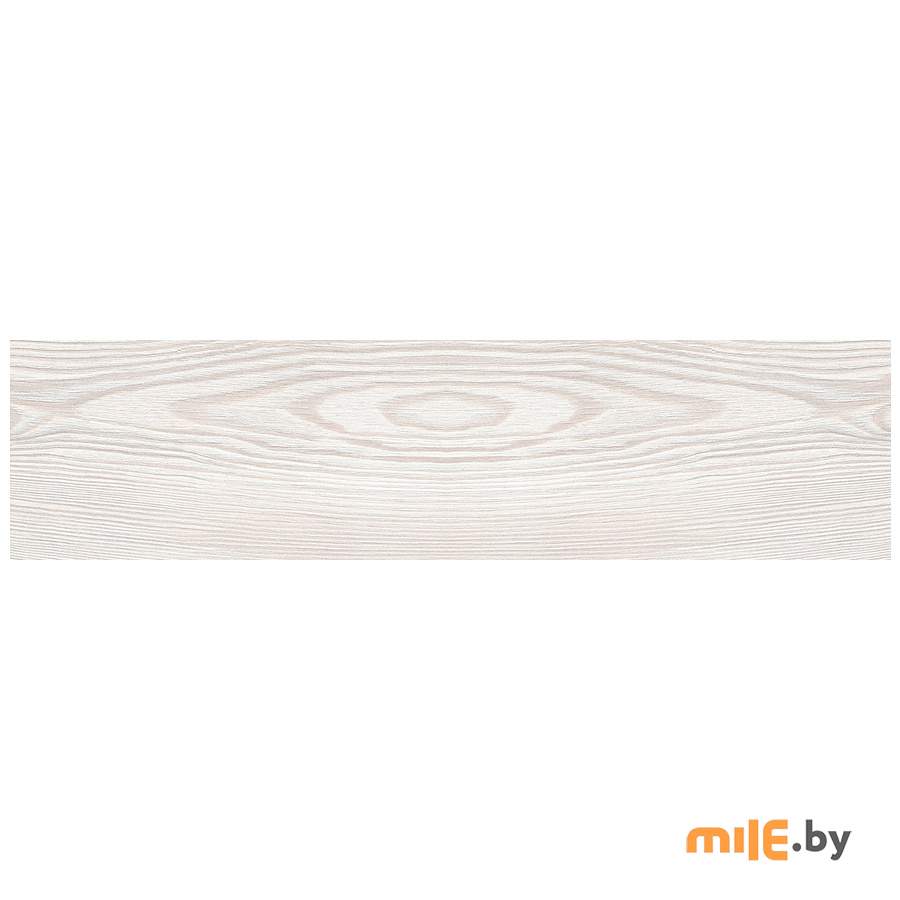 Керамогранит Beryoza Ceramica Beryoza Ceramica Adana GP молочный 1С 594х147