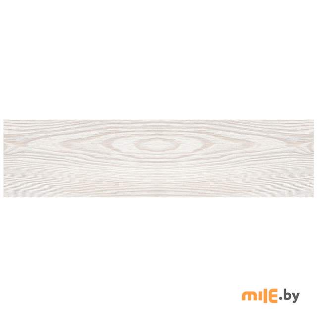 Керамогранит Beryoza Ceramica Beryoza Ceramica Adana GP молочный 1С 594х147