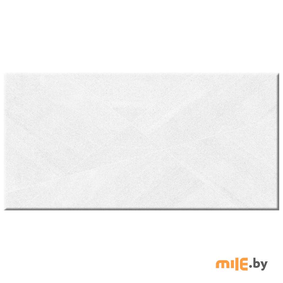 Плитка Beryoza Ceramica Toscana светло-графитовый 300х600