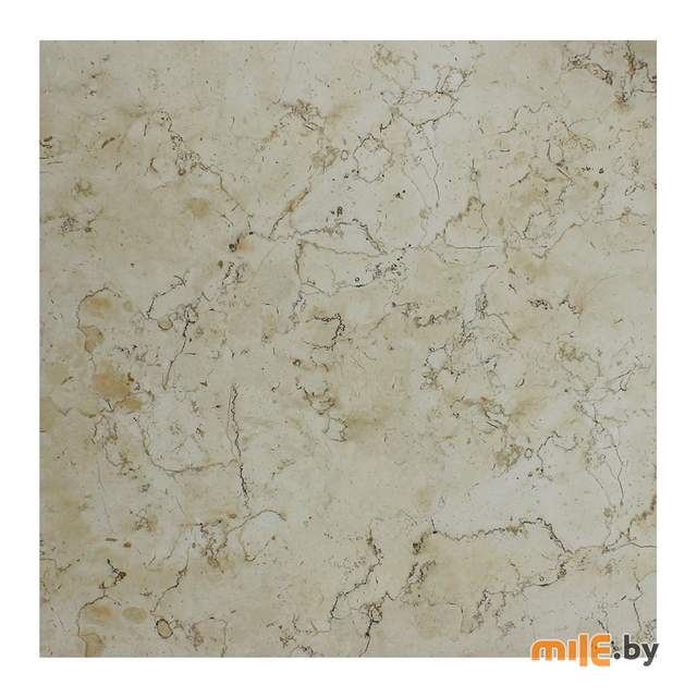 Керамогранит Euro-Ceramics Пьемонт 10GCRGPM0106-2 600х600 мм
