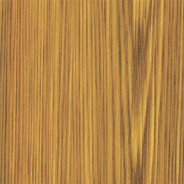 Пленка самоклеящаяся Delux 119-0 900x2000 (дерево)