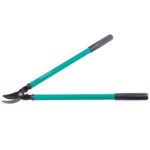 Сучкорез Greenmill GR1304