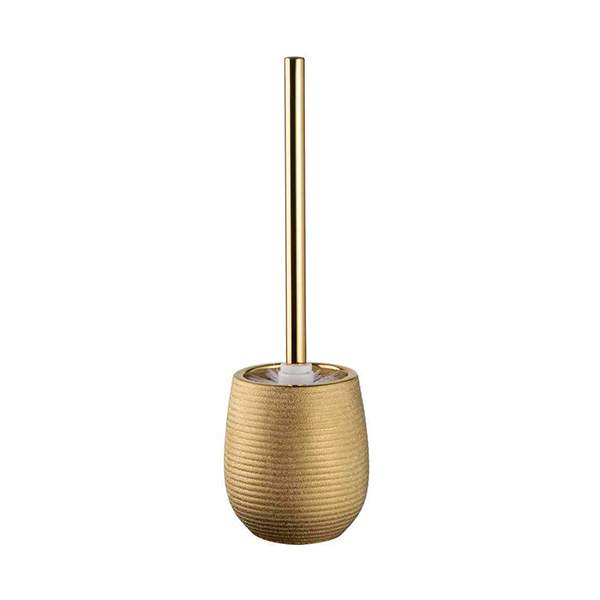 Щетка Bisk Gold 06305