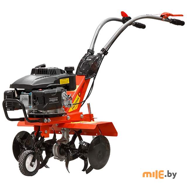 Культиватор бензиновый Fermer FM-511MX