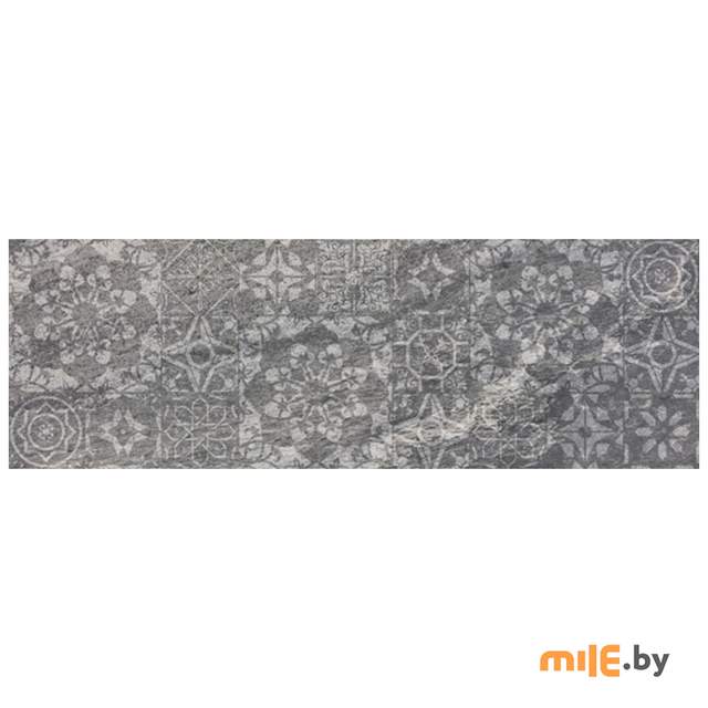 Керамогранит Nowa Gala Mixstone L-LD1-MST13 200x600
