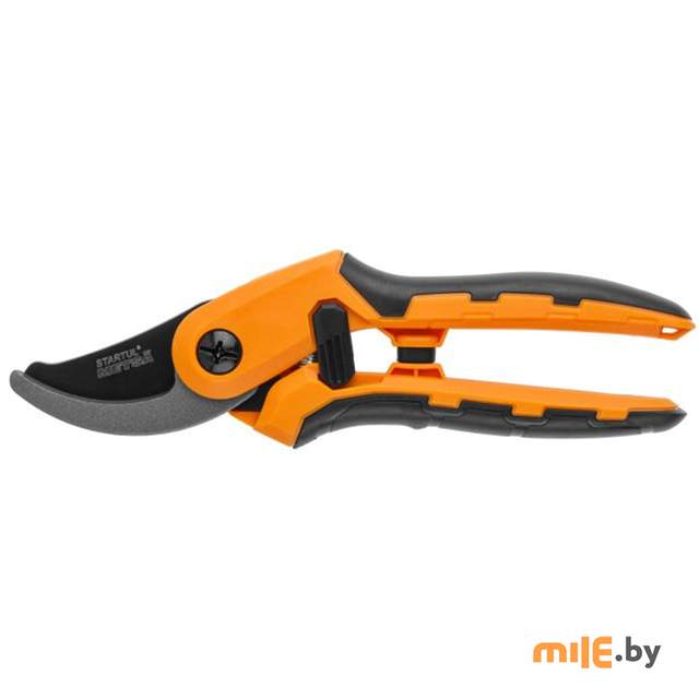 Секатор плоскостной Startul Metsa ST6492-02