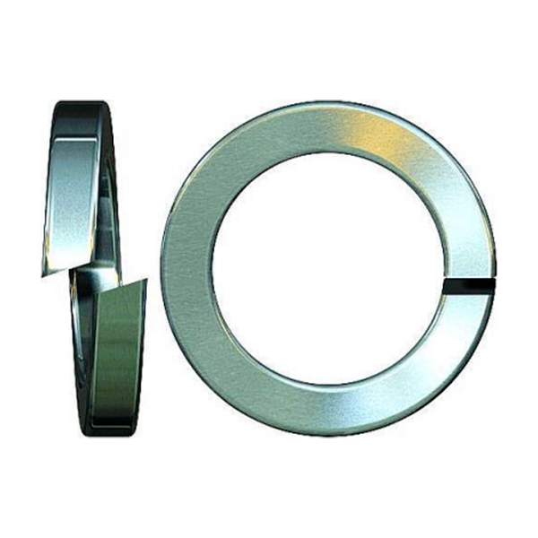 Шайба гровер Монтаж М10 (BM001240) 20 мм