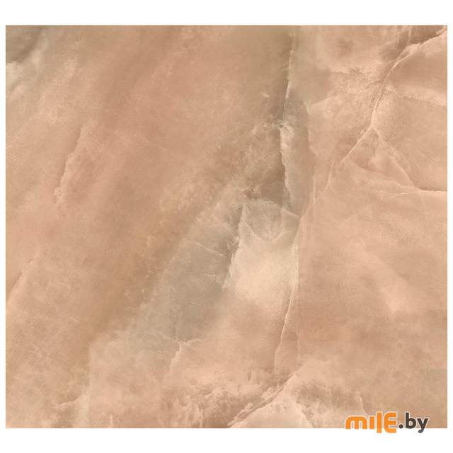 Плитка керамическая Golden Tile Оникс 400x400 (бежевый)