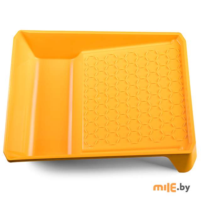 Ванночка малярная Hardy №0 (0146-221225K) 25x12 см