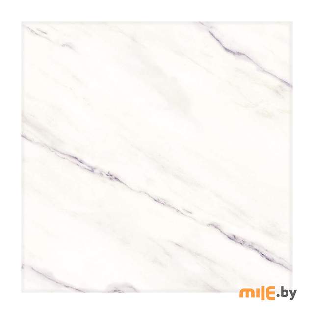 Керамогранит Euro-Ceramics Калакатта (10GCRGKL0005-3) 600х600 мм