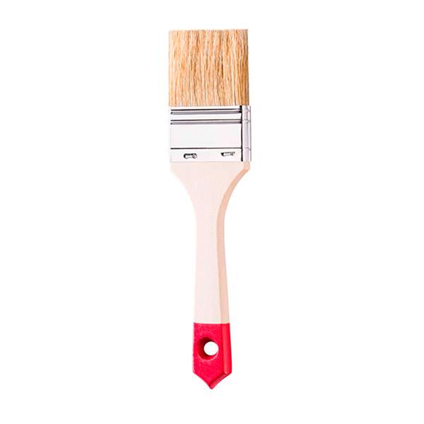 Кисть флейцовая Hardy p-p 3 75 (0202-400030)