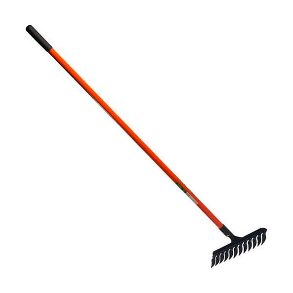 Грабли Startul ST608901 (12 зубьев)