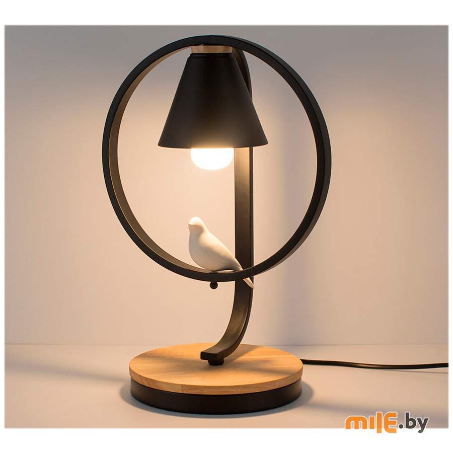 Светильник настольный Home Light MMD-LED E013-4-1