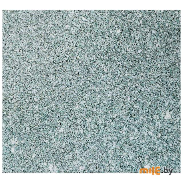 Декоративная штукатурка Silk Plaster Санд 125 БС