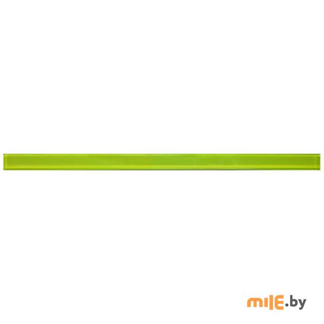 Фриз Керамин Соло 4